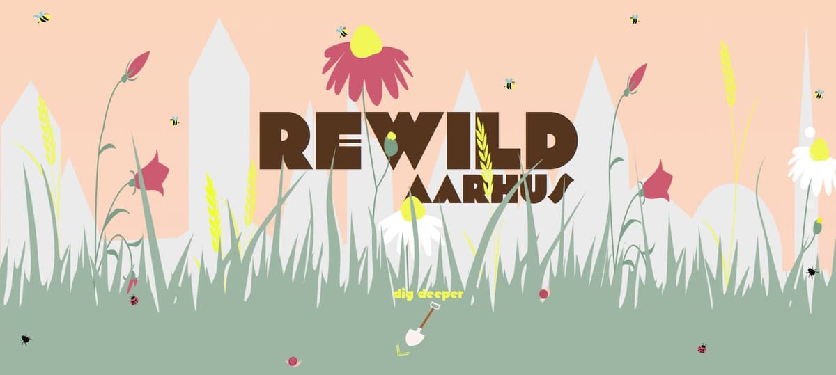 ReWild